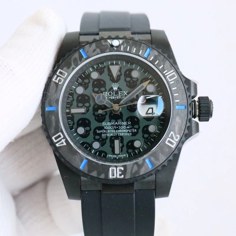 DailyWear ROLEX Watches 199949