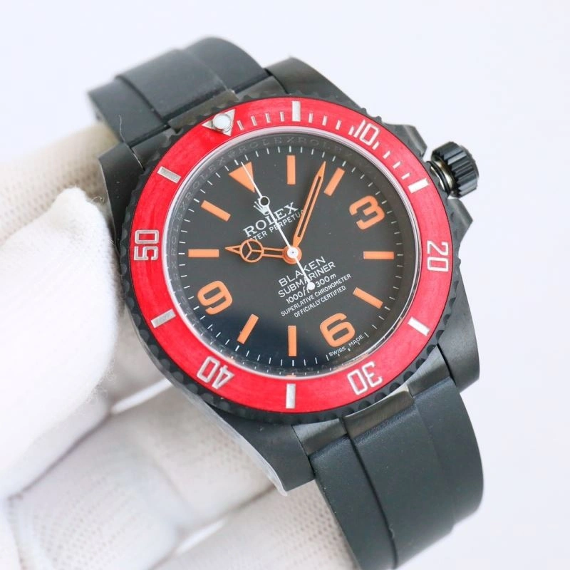 ROLEX Watches MoistureWicking 199938