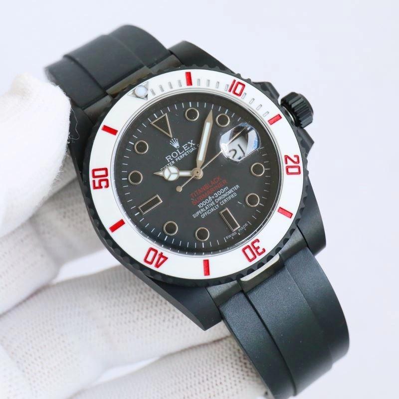 ROLEX Watches FashionForward 199944