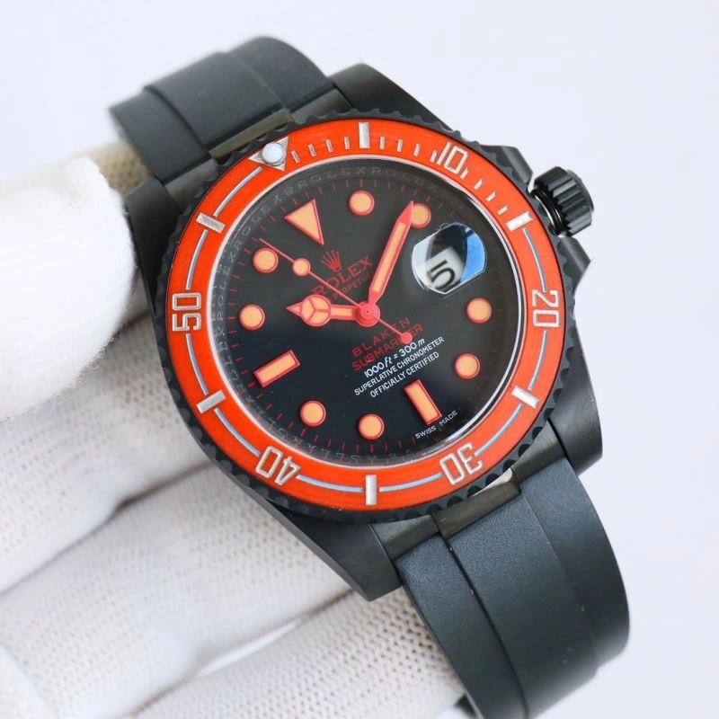ROLEX Watches OnTrend 199947