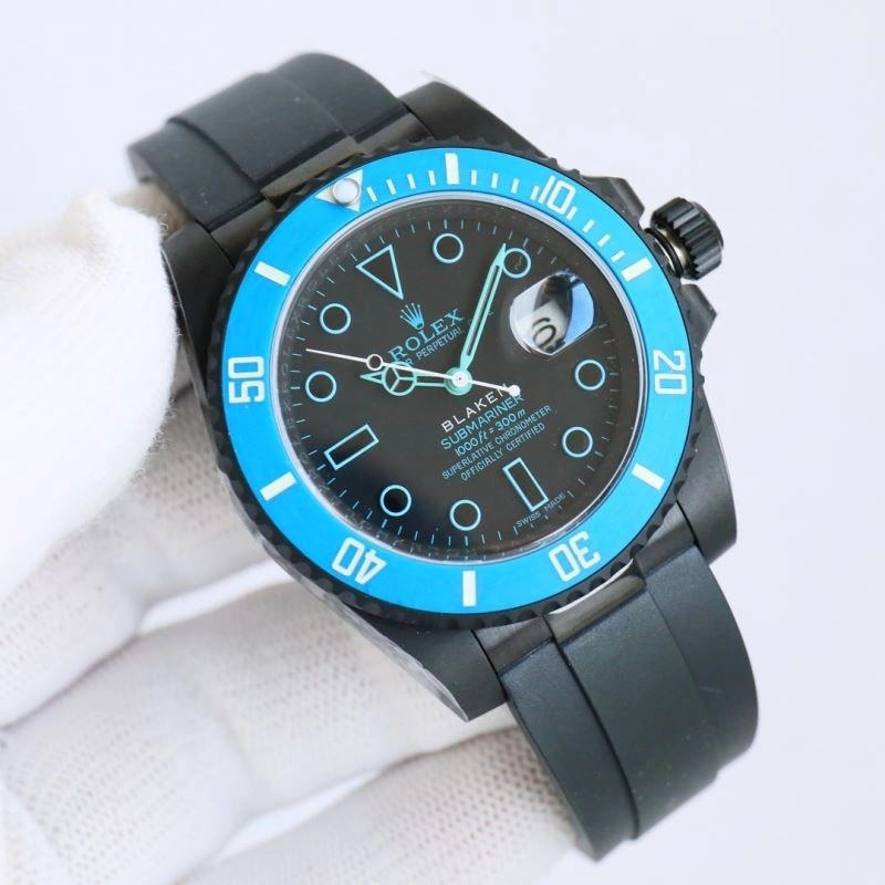 Unisex ROLEX Watches 199940