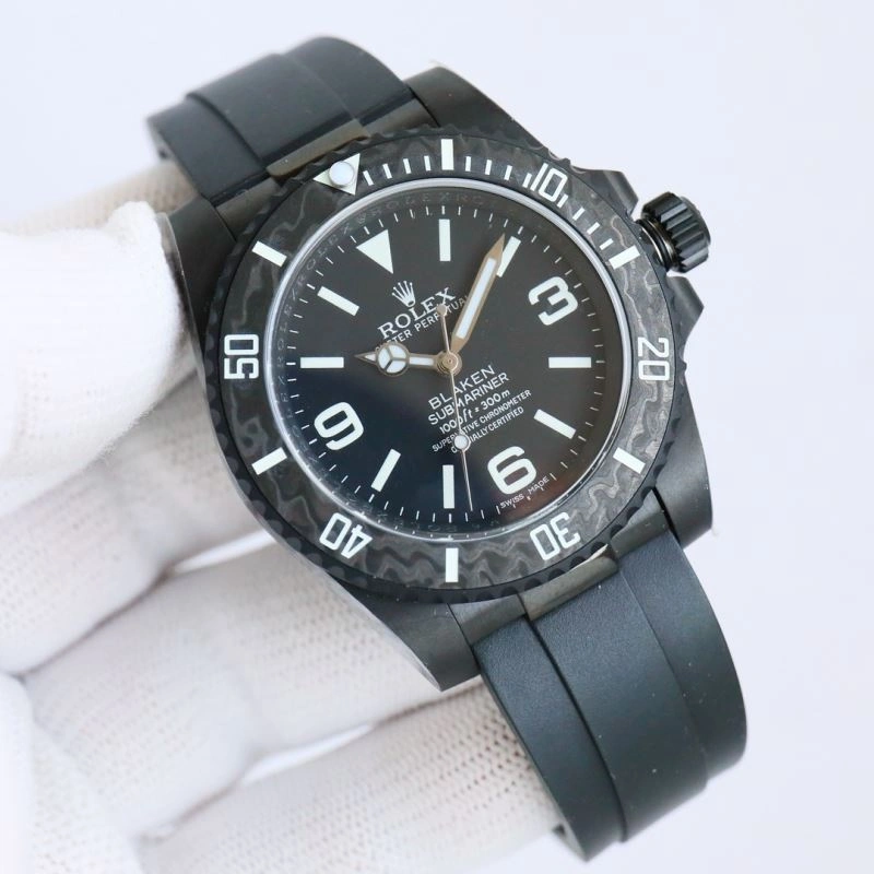 ROLEX Watches RelaxedFit 199931