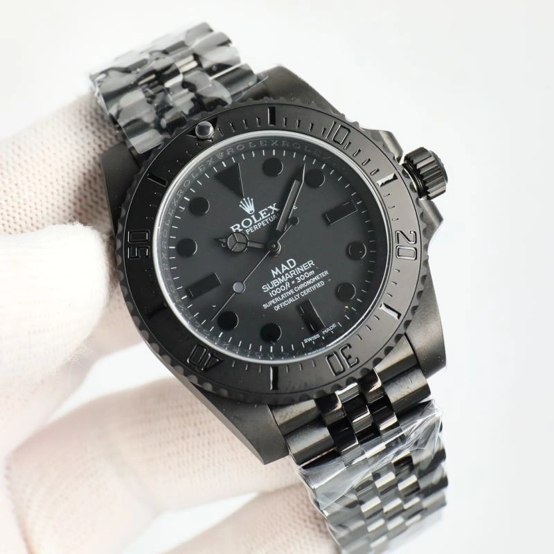 Sophisticated ROLEX Watches 199919