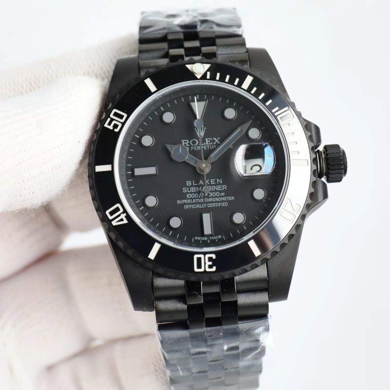 ROLEX Watches ZeroBulk 199948