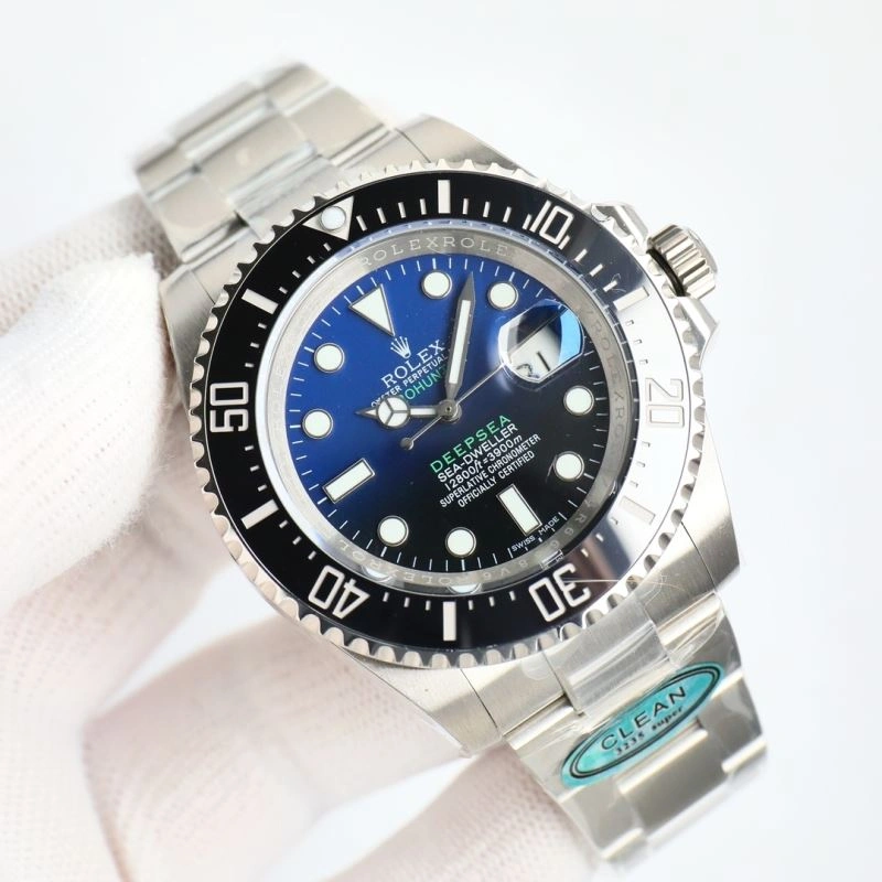 ROLEX Watches FashionForward 199913