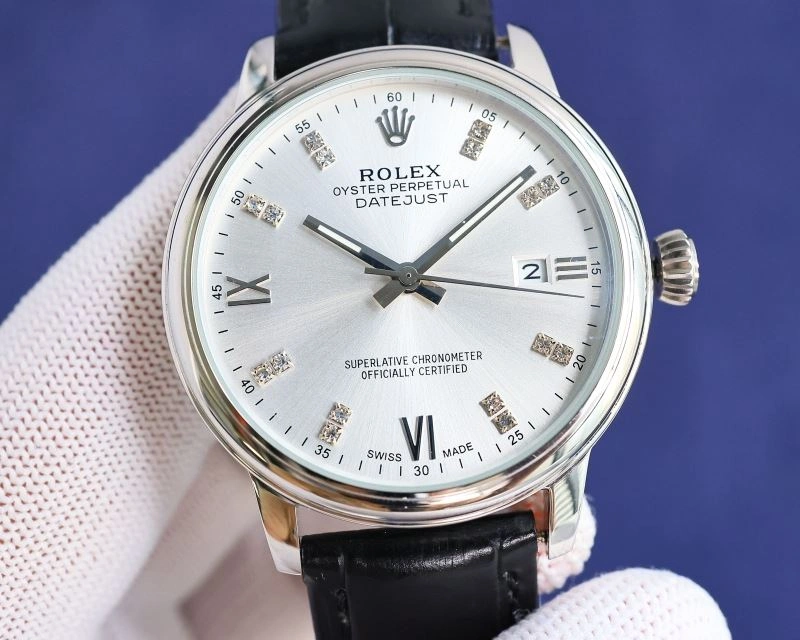 ModernLook ROLEX Watches 199907