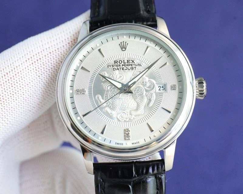 Efficient ROLEX Watches 199881