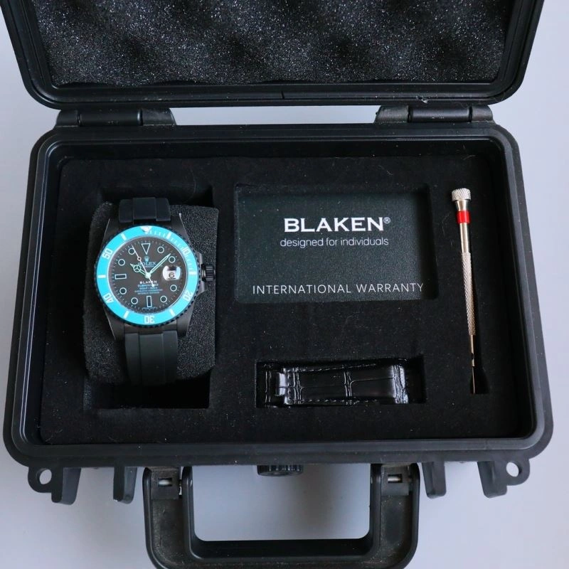 AllSeason ROLEX Watches 199891
