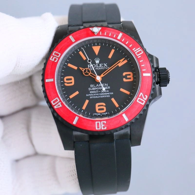 ROLEX Watches Classic 199889