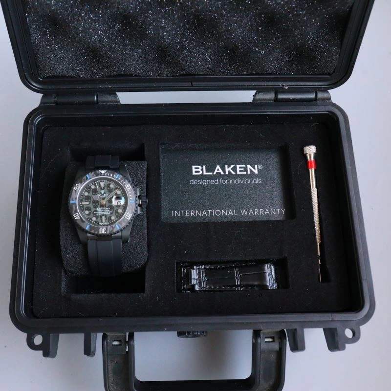 ROLEX Watches Compact 199890