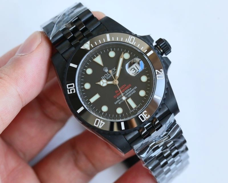 Functional ROLEX Watches 199888