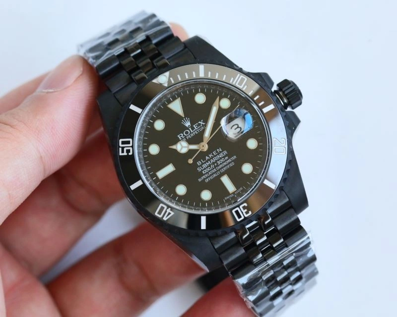 TimelessDesign ROLEX Watches 199905