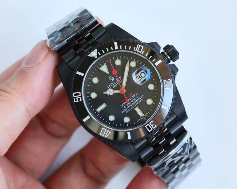 NewStyle ROLEX Watches 199875