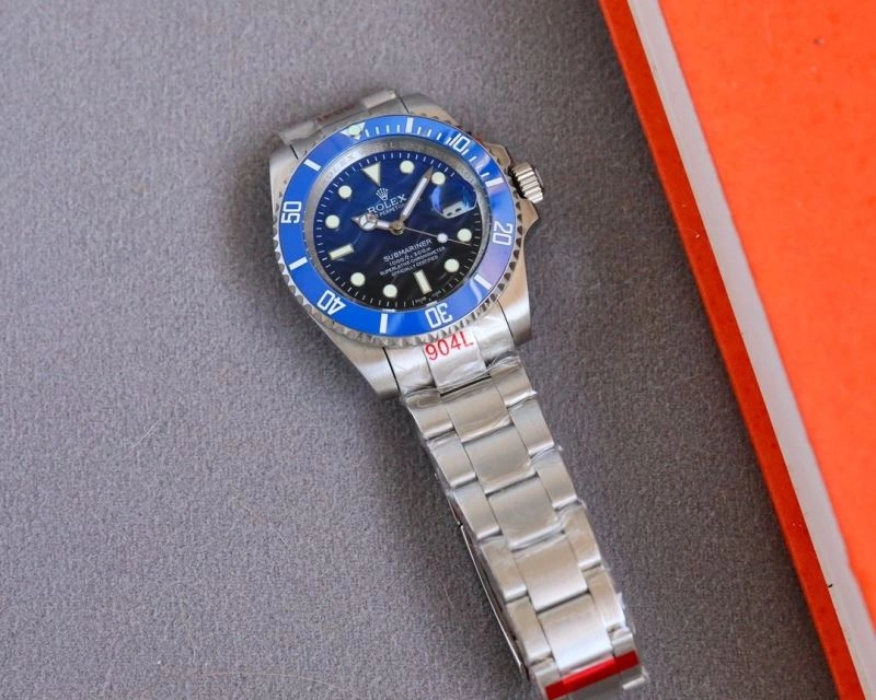 ROLEX Watches Flexible 199840