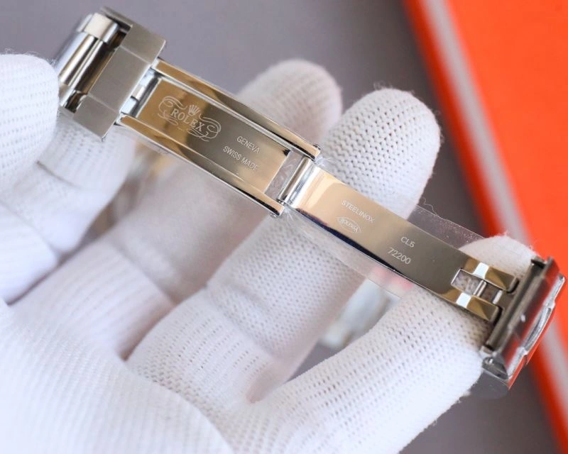 ROLEX Watches Flexible 199840