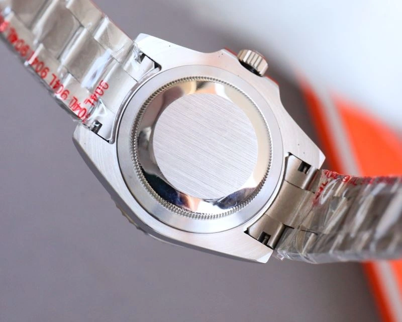 ROLEX Watches Flexible 199840