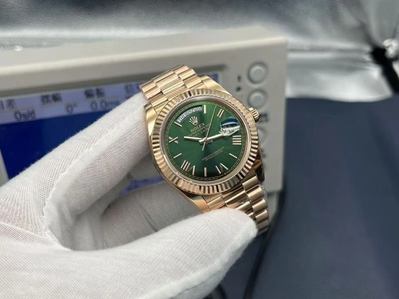 UrbanStyle ROLEX Watches 199844