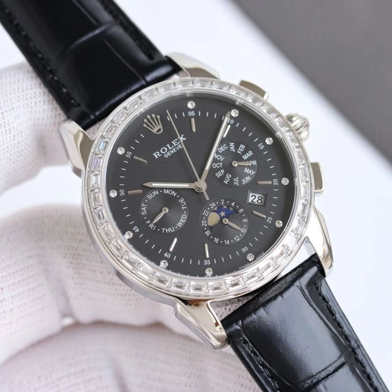 ROLEX Watches Neat 199853