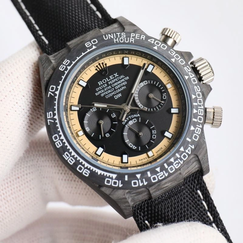ComfortFit ROLEX Watches 199858