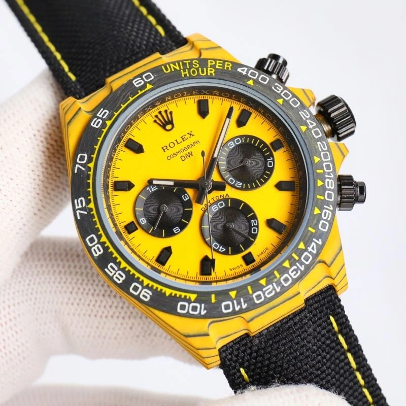 TravelReady ROLEX Watches 199863