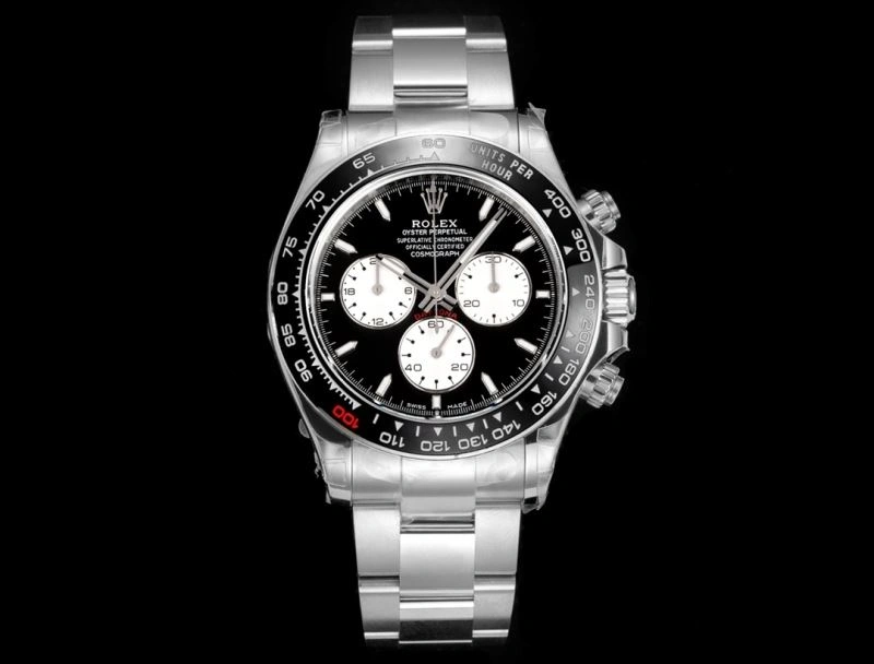 ROLEX Watches Durable 199834