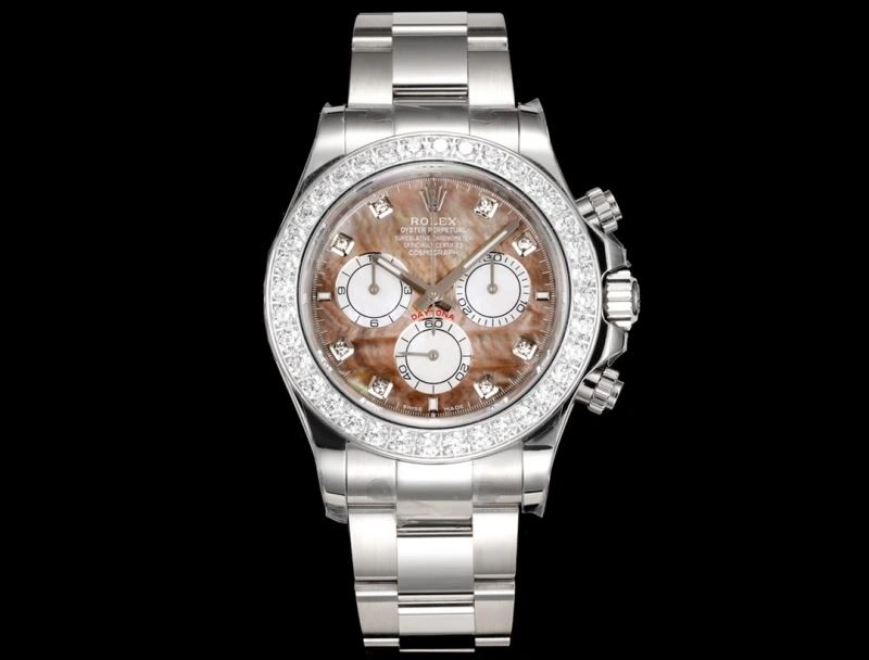GoodFit ROLEX Watches 199842