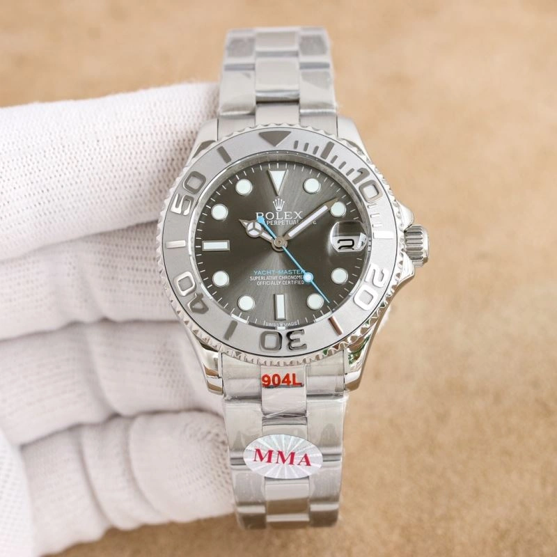 ROLEX Watches NewStyle 199852