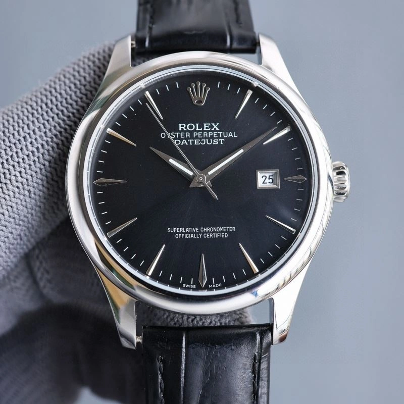 ROLEX Watches Stylish 199846
