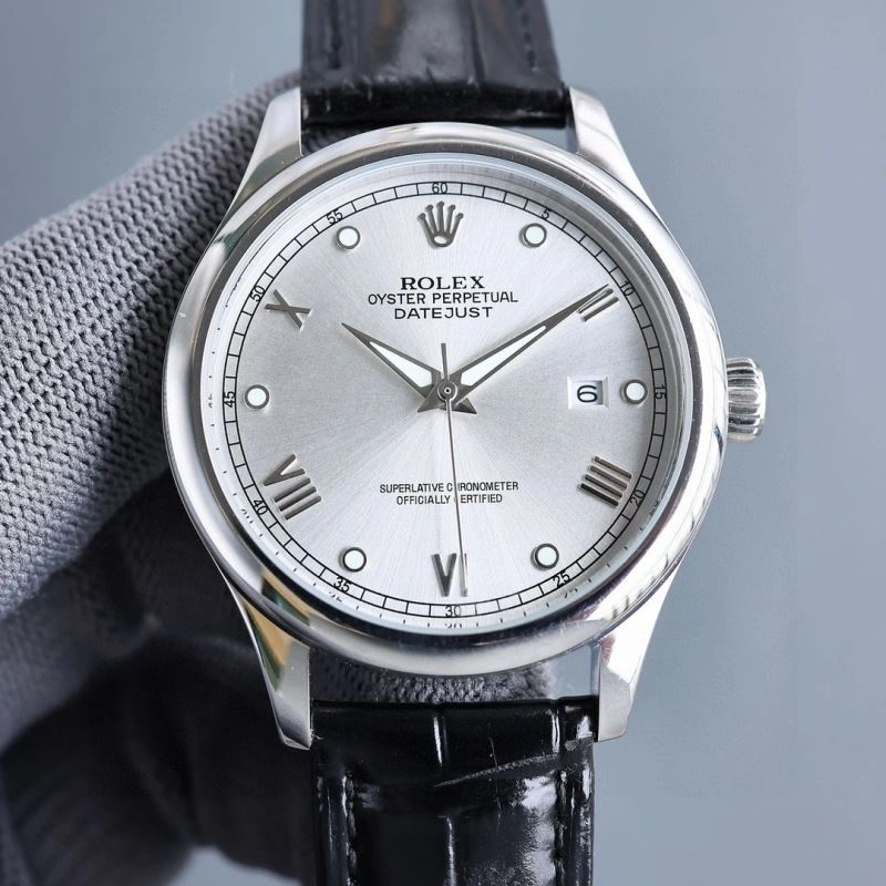 SmartChoice ROLEX Watches 199835