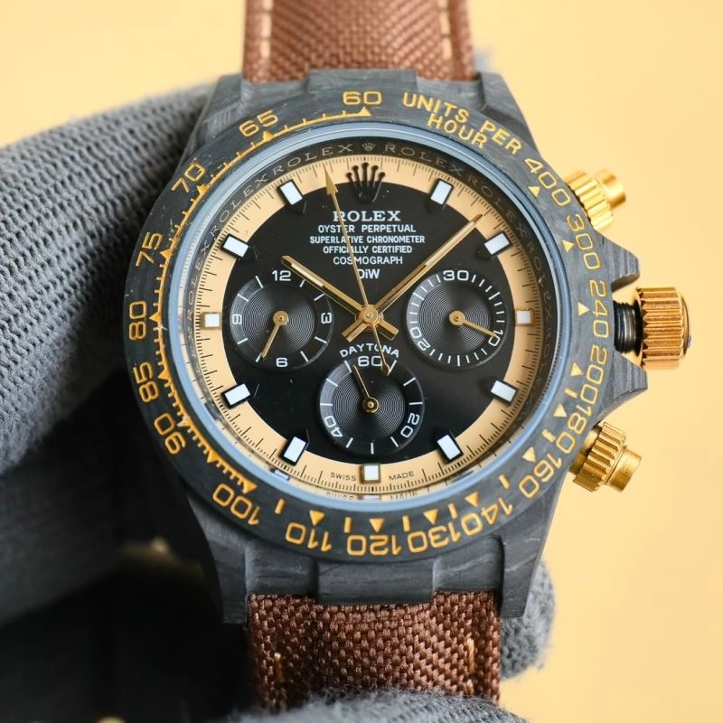 Supportive ROLEX Watches 199829