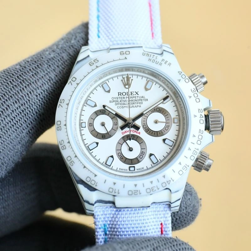 TravelReady ROLEX Watches 199827