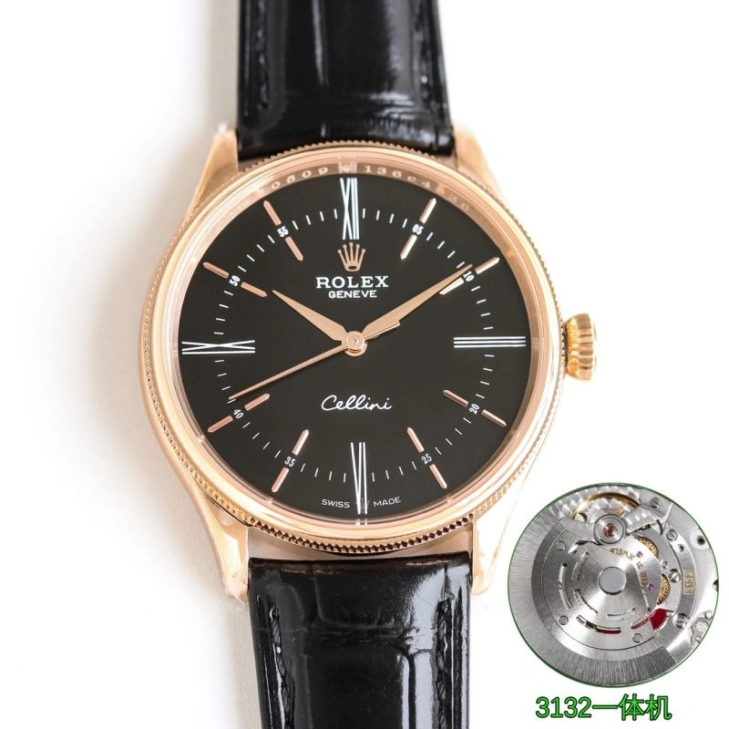 ROLEX Watches Comfortable 199823