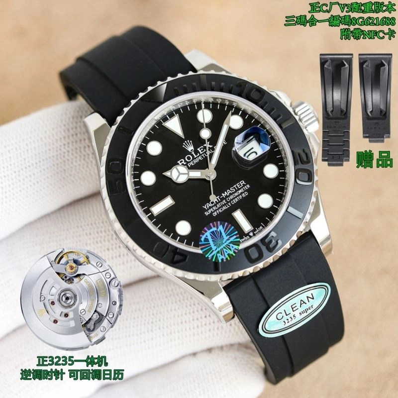 Durable ROLEX Watches 199822