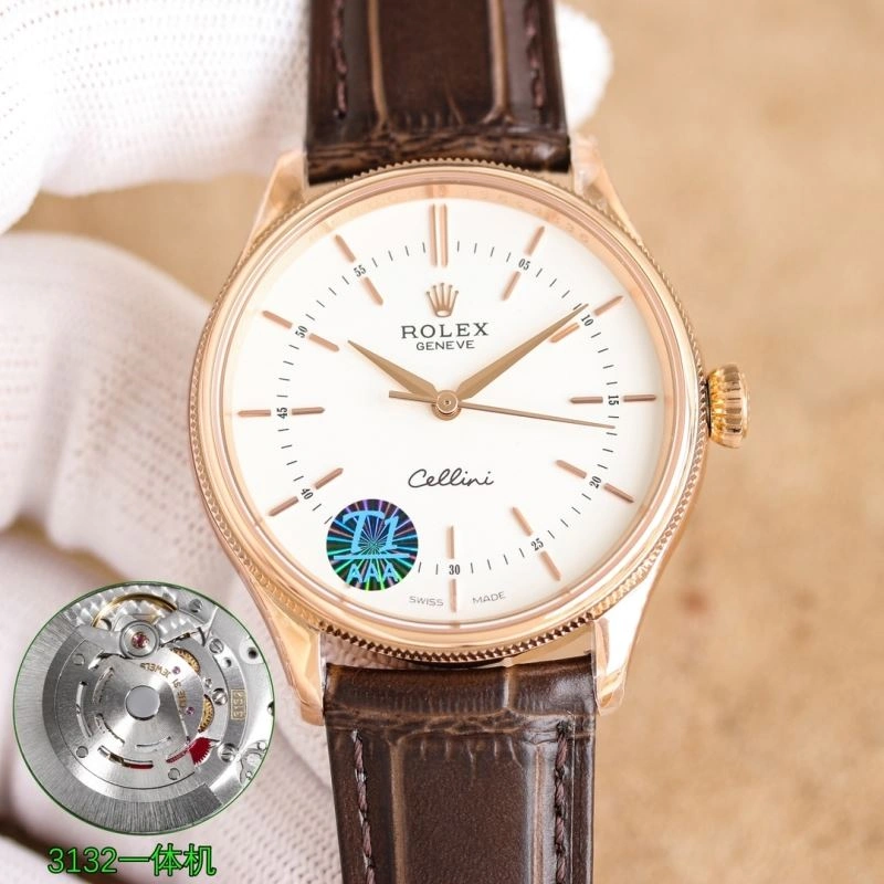 EasyCare ROLEX Watches 199791