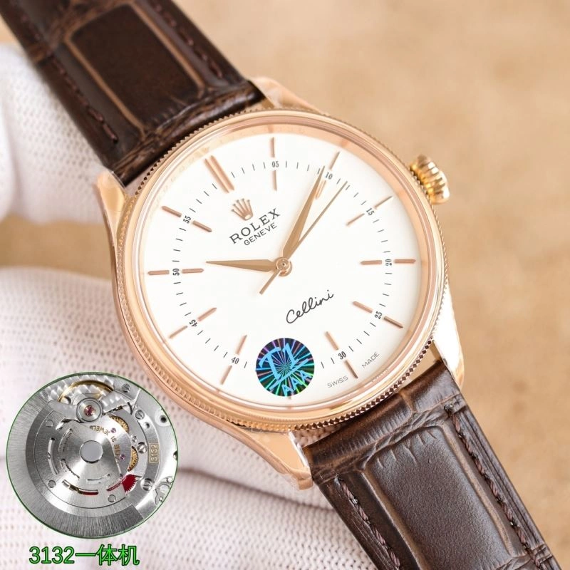 EasyCare ROLEX Watches 199791