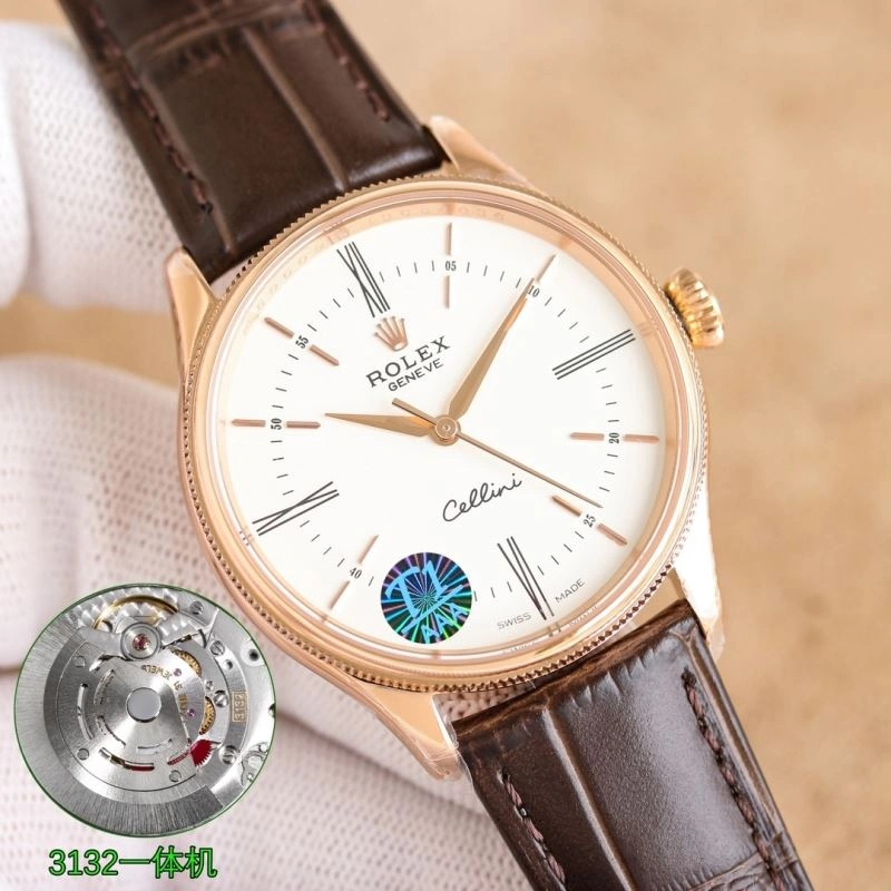 EasyCare ROLEX Watches 199791