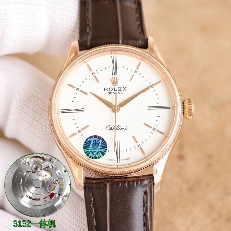 EasyCare ROLEX Watches 199791