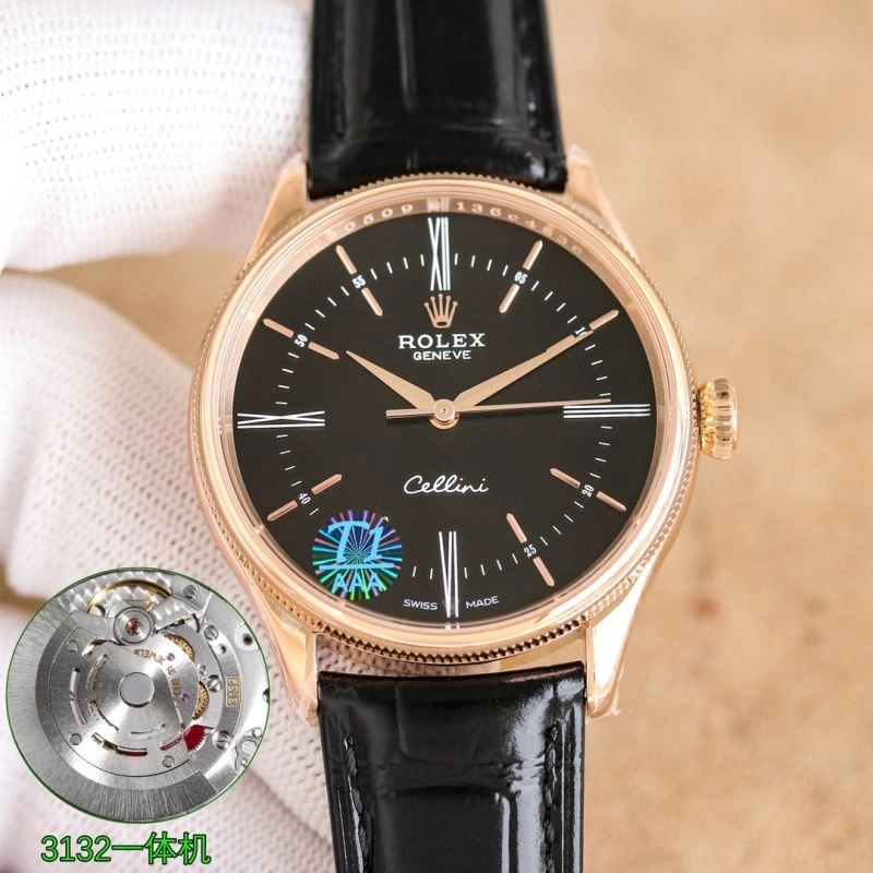 EasyCare ROLEX Watches 199791