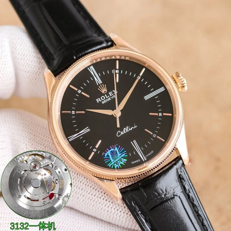 EasyCare ROLEX Watches 199791