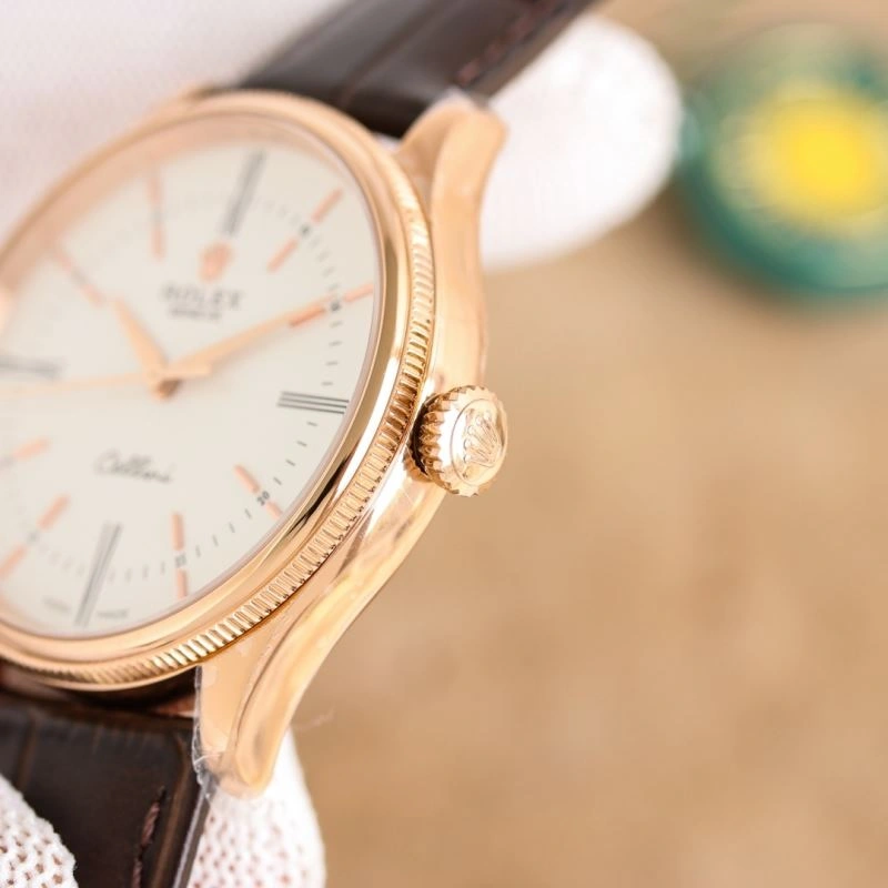 EasyCare ROLEX Watches 199791