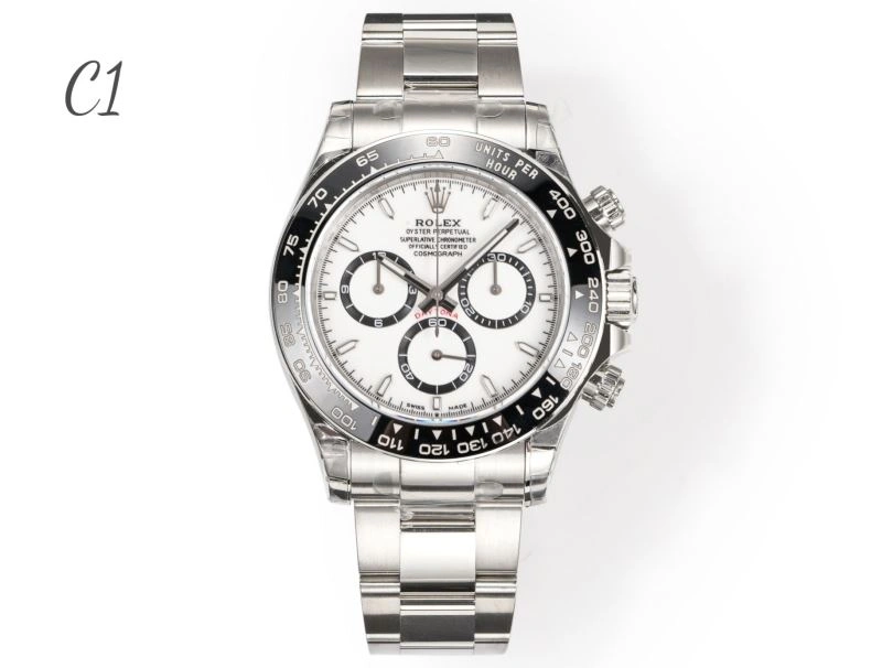 TopPick ROLEX Watches 199800