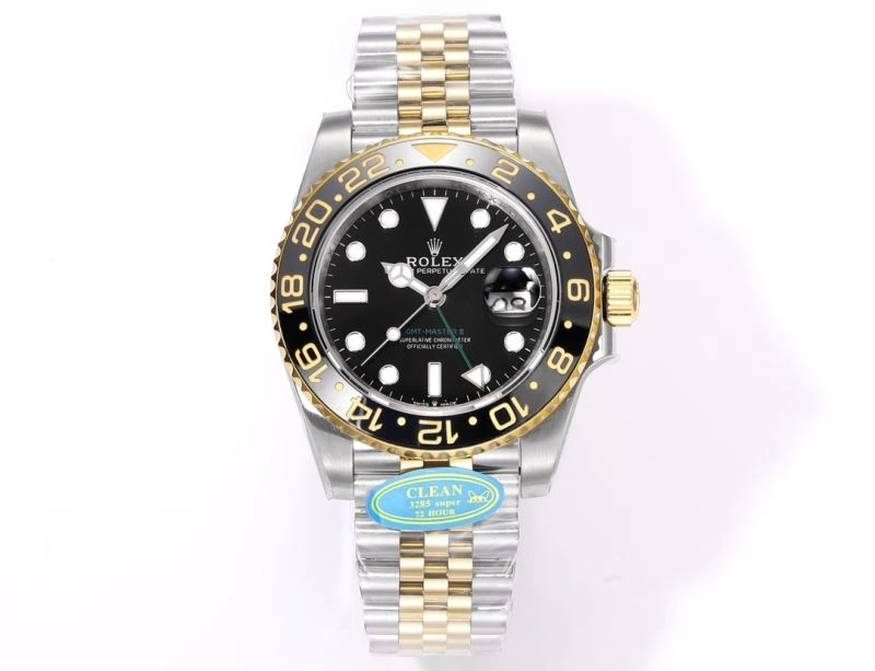 ROLEX Watches NewStyle 199783