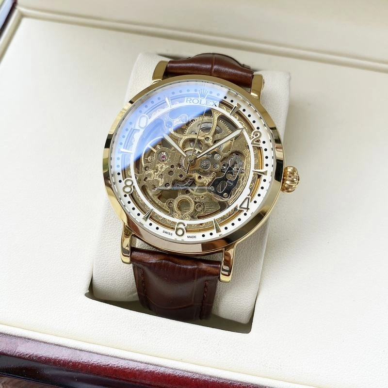 UrbanChic ROLEX Watches 199772