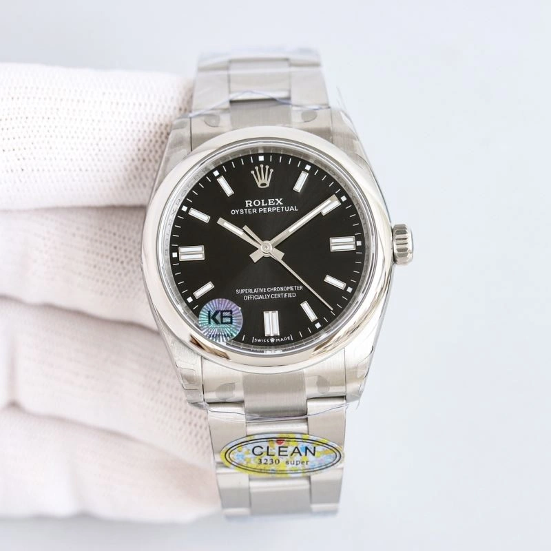 WeatherProof ROLEX Watches 199781