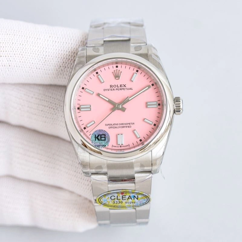Tailored ROLEX Watches 199773