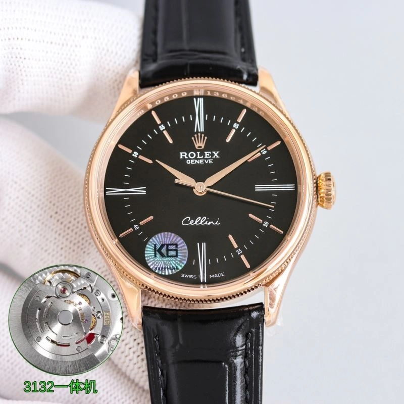 ROLEX Watches Snug 199779