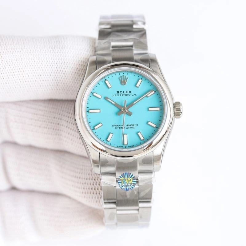 ROLEX Watches Affordable 199770