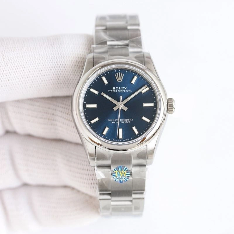 Casual ROLEX Watches 199764