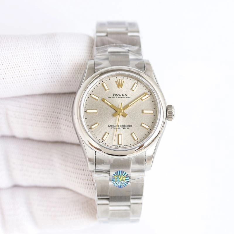 UrbanStyle ROLEX Watches 199759