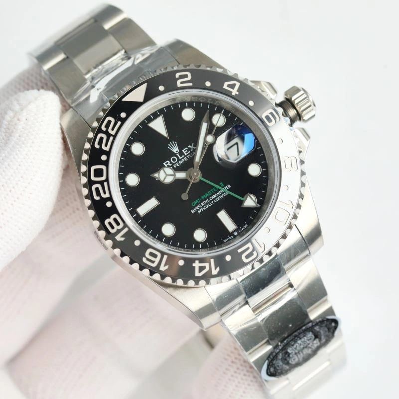 Reliable ROLEX Watches 199778